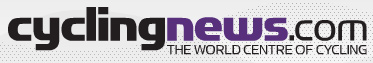 Cyclingnews.com