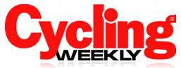 Cycling Weekly