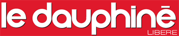 Le Dauphine Libere