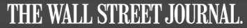 Wall Street Journal - Europe