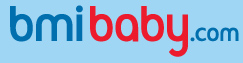 BMI Baby